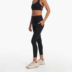 Vuori Stride Legging